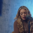 x2mate_com-Ep_9_-_Power_Alphas_Podcast___28Mandy_Saccomanno___Sabby_Piscitelli29-281080p29_mp42127.jpg
