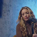 x2mate_com-Ep_9_-_Power_Alphas_Podcast___28Mandy_Saccomanno___Sabby_Piscitelli29-281080p29_mp42129.jpg