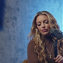 x2mate_com-Ep_9_-_Power_Alphas_Podcast___28Mandy_Saccomanno___Sabby_Piscitelli29-281080p29_mp42130.jpg