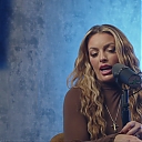 x2mate_com-Ep_9_-_Power_Alphas_Podcast___28Mandy_Saccomanno___Sabby_Piscitelli29-281080p29_mp42132.jpg
