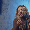 x2mate_com-Ep_9_-_Power_Alphas_Podcast___28Mandy_Saccomanno___Sabby_Piscitelli29-281080p29_mp42133.jpg