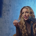 x2mate_com-Ep_9_-_Power_Alphas_Podcast___28Mandy_Saccomanno___Sabby_Piscitelli29-281080p29_mp42134.jpg