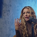 x2mate_com-Ep_9_-_Power_Alphas_Podcast___28Mandy_Saccomanno___Sabby_Piscitelli29-281080p29_mp42135.jpg