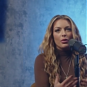 x2mate_com-Ep_9_-_Power_Alphas_Podcast___28Mandy_Saccomanno___Sabby_Piscitelli29-281080p29_mp42137.jpg