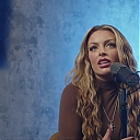 x2mate_com-Ep_9_-_Power_Alphas_Podcast___28Mandy_Saccomanno___Sabby_Piscitelli29-281080p29_mp42139.jpg