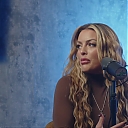 x2mate_com-Ep_9_-_Power_Alphas_Podcast___28Mandy_Saccomanno___Sabby_Piscitelli29-281080p29_mp42140.jpg