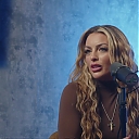x2mate_com-Ep_9_-_Power_Alphas_Podcast___28Mandy_Saccomanno___Sabby_Piscitelli29-281080p29_mp42141.jpg