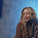 x2mate_com-Ep_9_-_Power_Alphas_Podcast___28Mandy_Saccomanno___Sabby_Piscitelli29-281080p29_mp42142.jpg
