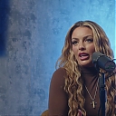 x2mate_com-Ep_9_-_Power_Alphas_Podcast___28Mandy_Saccomanno___Sabby_Piscitelli29-281080p29_mp42144.jpg