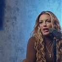 x2mate_com-Ep_9_-_Power_Alphas_Podcast___28Mandy_Saccomanno___Sabby_Piscitelli29-281080p29_mp42145.jpg