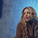 x2mate_com-Ep_9_-_Power_Alphas_Podcast___28Mandy_Saccomanno___Sabby_Piscitelli29-281080p29_mp42146.jpg