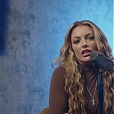 x2mate_com-Ep_9_-_Power_Alphas_Podcast___28Mandy_Saccomanno___Sabby_Piscitelli29-281080p29_mp42147.jpg