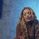 x2mate_com-Ep_9_-_Power_Alphas_Podcast___28Mandy_Saccomanno___Sabby_Piscitelli29-281080p29_mp42148.jpg