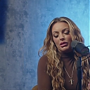 x2mate_com-Ep_9_-_Power_Alphas_Podcast___28Mandy_Saccomanno___Sabby_Piscitelli29-281080p29_mp42149.jpg