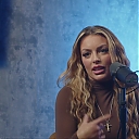 x2mate_com-Ep_9_-_Power_Alphas_Podcast___28Mandy_Saccomanno___Sabby_Piscitelli29-281080p29_mp42150.jpg