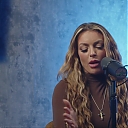 x2mate_com-Ep_9_-_Power_Alphas_Podcast___28Mandy_Saccomanno___Sabby_Piscitelli29-281080p29_mp42151.jpg