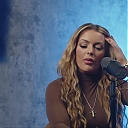 x2mate_com-Ep_9_-_Power_Alphas_Podcast___28Mandy_Saccomanno___Sabby_Piscitelli29-281080p29_mp42152.jpg