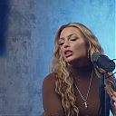x2mate_com-Ep_9_-_Power_Alphas_Podcast___28Mandy_Saccomanno___Sabby_Piscitelli29-281080p29_mp42154.jpg