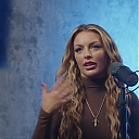 x2mate_com-Ep_9_-_Power_Alphas_Podcast___28Mandy_Saccomanno___Sabby_Piscitelli29-281080p29_mp42155.jpg
