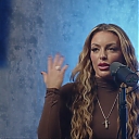 x2mate_com-Ep_9_-_Power_Alphas_Podcast___28Mandy_Saccomanno___Sabby_Piscitelli29-281080p29_mp42156.jpg