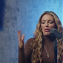 x2mate_com-Ep_9_-_Power_Alphas_Podcast___28Mandy_Saccomanno___Sabby_Piscitelli29-281080p29_mp42157.jpg