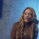 x2mate_com-Ep_9_-_Power_Alphas_Podcast___28Mandy_Saccomanno___Sabby_Piscitelli29-281080p29_mp42161.jpg