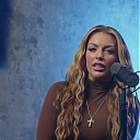 x2mate_com-Ep_9_-_Power_Alphas_Podcast___28Mandy_Saccomanno___Sabby_Piscitelli29-281080p29_mp42163.jpg