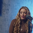 x2mate_com-Ep_9_-_Power_Alphas_Podcast___28Mandy_Saccomanno___Sabby_Piscitelli29-281080p29_mp42164.jpg