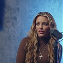 x2mate_com-Ep_9_-_Power_Alphas_Podcast___28Mandy_Saccomanno___Sabby_Piscitelli29-281080p29_mp42165.jpg