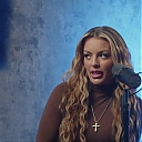 x2mate_com-Ep_9_-_Power_Alphas_Podcast___28Mandy_Saccomanno___Sabby_Piscitelli29-281080p29_mp42166.jpg