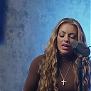 x2mate_com-Ep_9_-_Power_Alphas_Podcast___28Mandy_Saccomanno___Sabby_Piscitelli29-281080p29_mp42167.jpg
