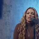 x2mate_com-Ep_9_-_Power_Alphas_Podcast___28Mandy_Saccomanno___Sabby_Piscitelli29-281080p29_mp42174.jpg