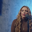 x2mate_com-Ep_9_-_Power_Alphas_Podcast___28Mandy_Saccomanno___Sabby_Piscitelli29-281080p29_mp42175.jpg