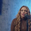 x2mate_com-Ep_9_-_Power_Alphas_Podcast___28Mandy_Saccomanno___Sabby_Piscitelli29-281080p29_mp42176.jpg