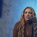 x2mate_com-Ep_9_-_Power_Alphas_Podcast___28Mandy_Saccomanno___Sabby_Piscitelli29-281080p29_mp42177.jpg