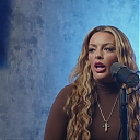 x2mate_com-Ep_9_-_Power_Alphas_Podcast___28Mandy_Saccomanno___Sabby_Piscitelli29-281080p29_mp42179.jpg
