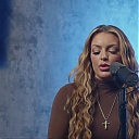 x2mate_com-Ep_9_-_Power_Alphas_Podcast___28Mandy_Saccomanno___Sabby_Piscitelli29-281080p29_mp42180.jpg