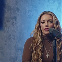 x2mate_com-Ep_9_-_Power_Alphas_Podcast___28Mandy_Saccomanno___Sabby_Piscitelli29-281080p29_mp42181.jpg