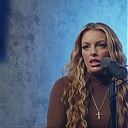 x2mate_com-Ep_9_-_Power_Alphas_Podcast___28Mandy_Saccomanno___Sabby_Piscitelli29-281080p29_mp42183.jpg
