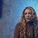 x2mate_com-Ep_9_-_Power_Alphas_Podcast___28Mandy_Saccomanno___Sabby_Piscitelli29-281080p29_mp42184.jpg