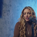 x2mate_com-Ep_9_-_Power_Alphas_Podcast___28Mandy_Saccomanno___Sabby_Piscitelli29-281080p29_mp42185.jpg