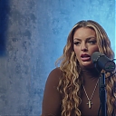 x2mate_com-Ep_9_-_Power_Alphas_Podcast___28Mandy_Saccomanno___Sabby_Piscitelli29-281080p29_mp42186.jpg