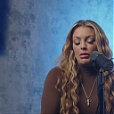 x2mate_com-Ep_9_-_Power_Alphas_Podcast___28Mandy_Saccomanno___Sabby_Piscitelli29-281080p29_mp42187.jpg