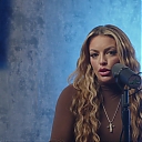 x2mate_com-Ep_9_-_Power_Alphas_Podcast___28Mandy_Saccomanno___Sabby_Piscitelli29-281080p29_mp42188.jpg