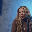 x2mate_com-Ep_9_-_Power_Alphas_Podcast___28Mandy_Saccomanno___Sabby_Piscitelli29-281080p29_mp42189.jpg
