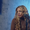 x2mate_com-Ep_9_-_Power_Alphas_Podcast___28Mandy_Saccomanno___Sabby_Piscitelli29-281080p29_mp42190.jpg