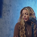 x2mate_com-Ep_9_-_Power_Alphas_Podcast___28Mandy_Saccomanno___Sabby_Piscitelli29-281080p29_mp42191.jpg
