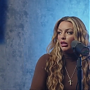 x2mate_com-Ep_9_-_Power_Alphas_Podcast___28Mandy_Saccomanno___Sabby_Piscitelli29-281080p29_mp42194.jpg