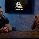 x2mate_com-Ep_9_-_Power_Alphas_Podcast___28Mandy_Saccomanno___Sabby_Piscitelli29-281080p29_mp42196.jpg