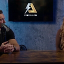 x2mate_com-Ep_9_-_Power_Alphas_Podcast___28Mandy_Saccomanno___Sabby_Piscitelli29-281080p29_mp42201.jpg
